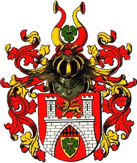 Vollwappen_der_Stadt_Hannover