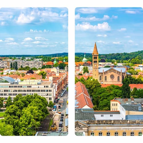 standtansicht bielefeld